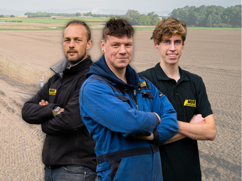 foto-personeelservaringen---3-