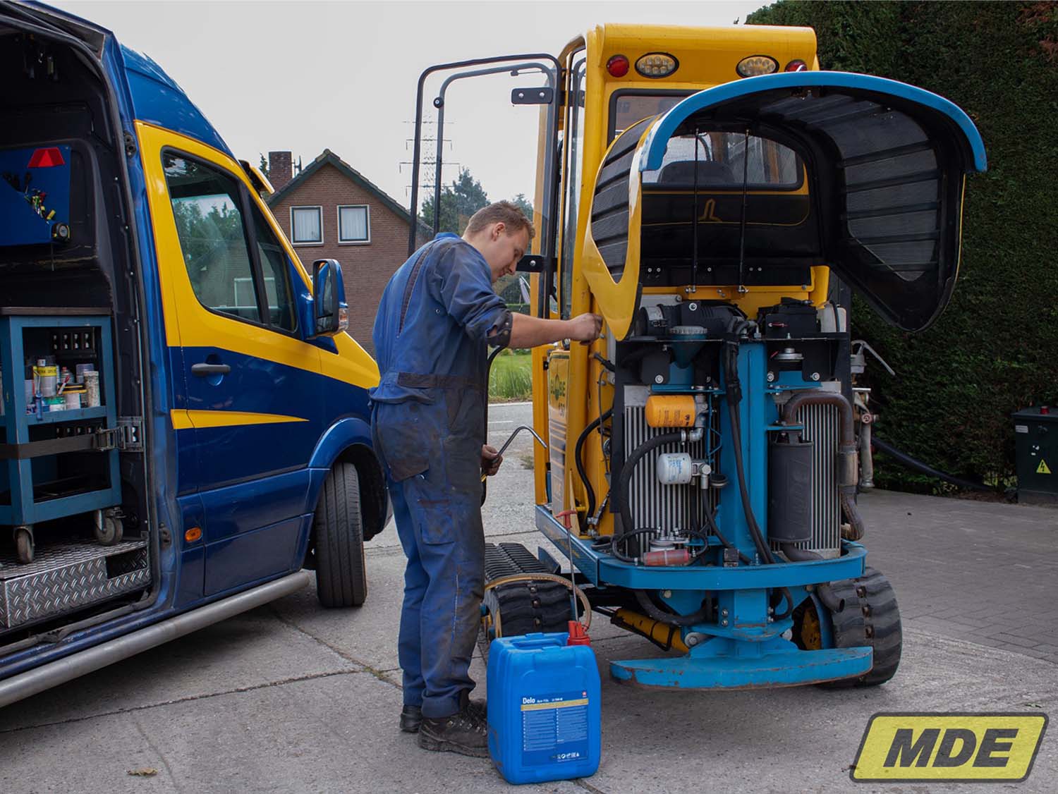 mde-machinebouw-1-service-vacature-foto