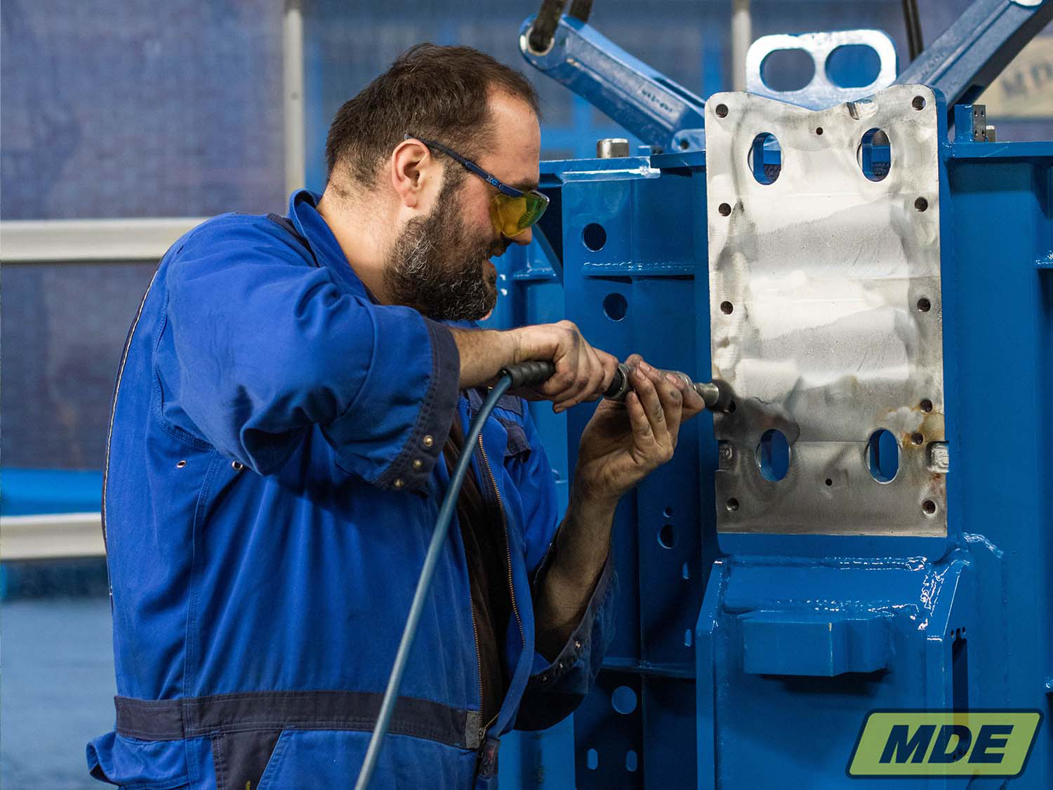 mde-machinebouw-assemblage-vacature-foto