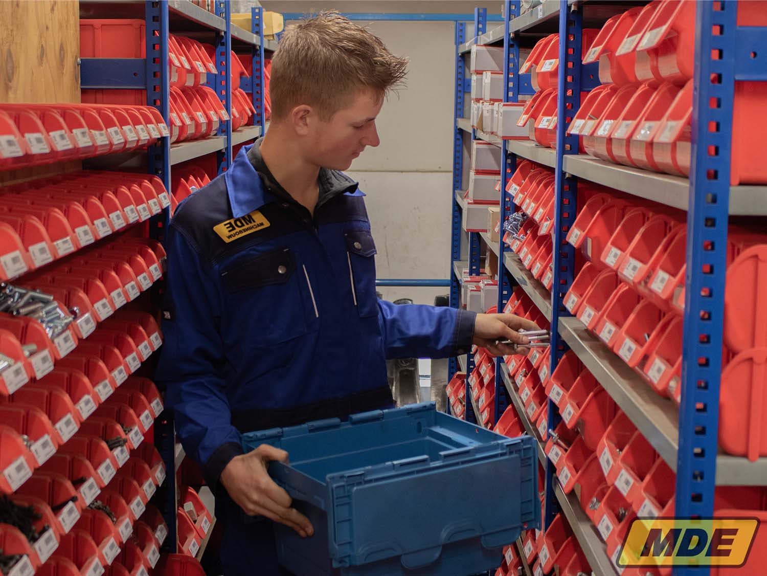 mde-vacature-foto-logistiek-medewerker-2