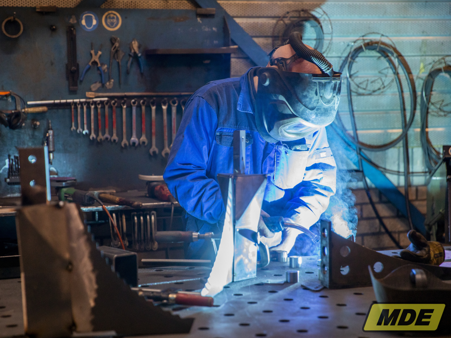 vacature-constructiebankwerker--lasser